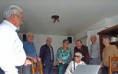 /album/a2019-11-lugs-chez-matou-et-jeanninne/a9-un-retour-en-arriere-film-la-soiree-de-zacopane-jpg/